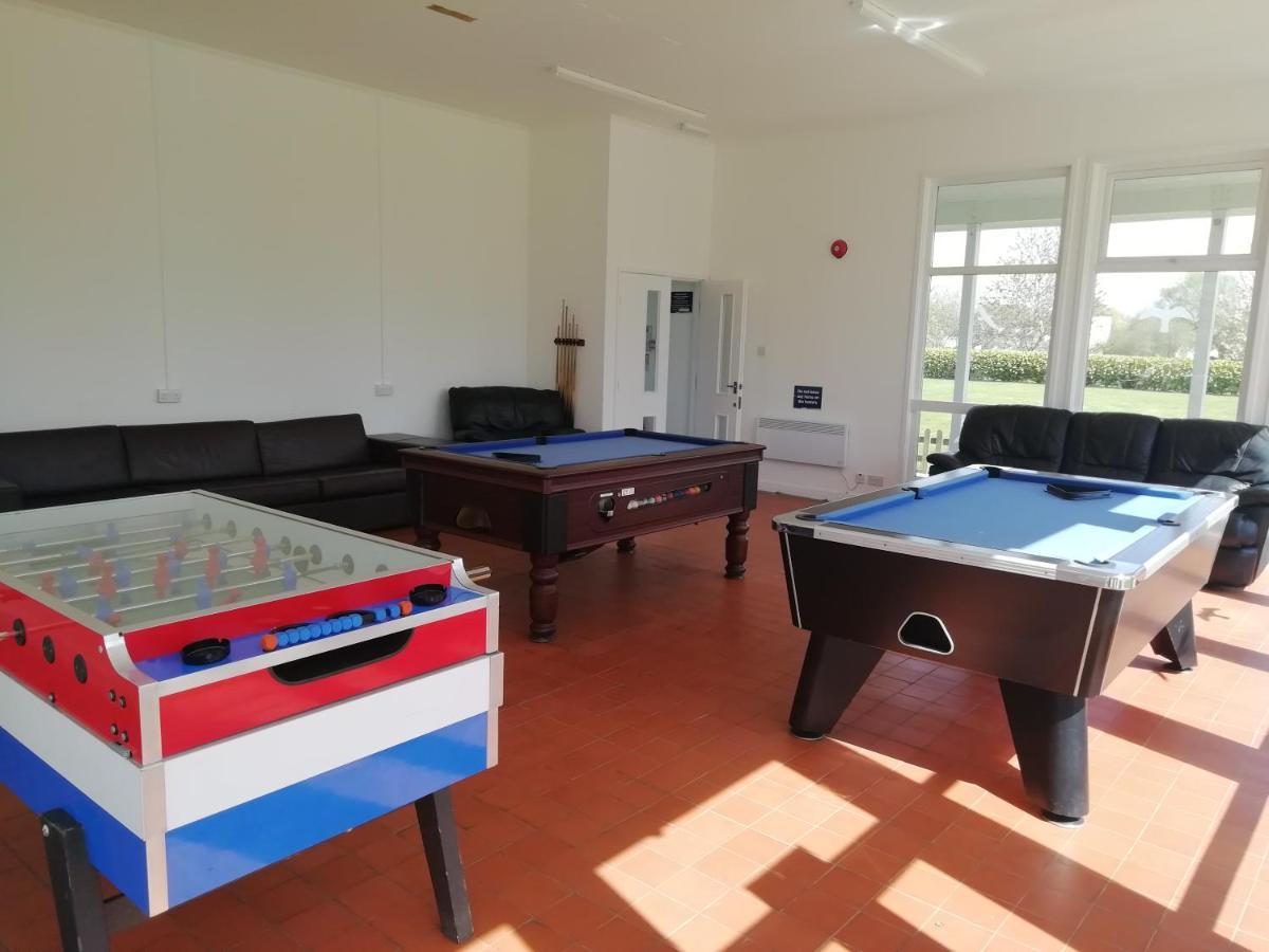 Holiday home Lovely Lakeside For Families And Friends *